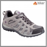 Columbia Sportswear - Women's Redmond™ Waterproof Shoes